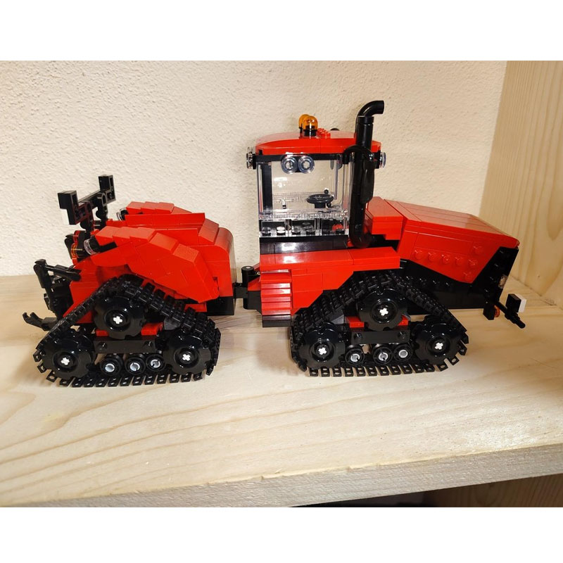 MOC-260750 Kentsel Çiftlik Tar - Urban Farming And Urban Agriculture incelemesi ve fiyatı