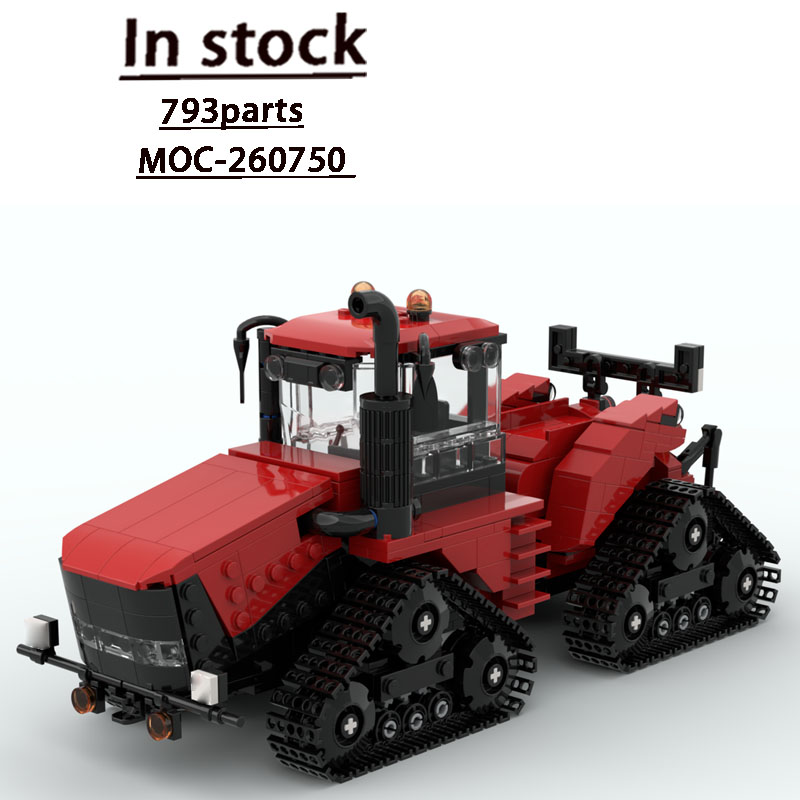 MOC-260750 Kentsel Çiftlik Tar - Urban Farming And Urban Agriculture incelemesi ve fiyatı