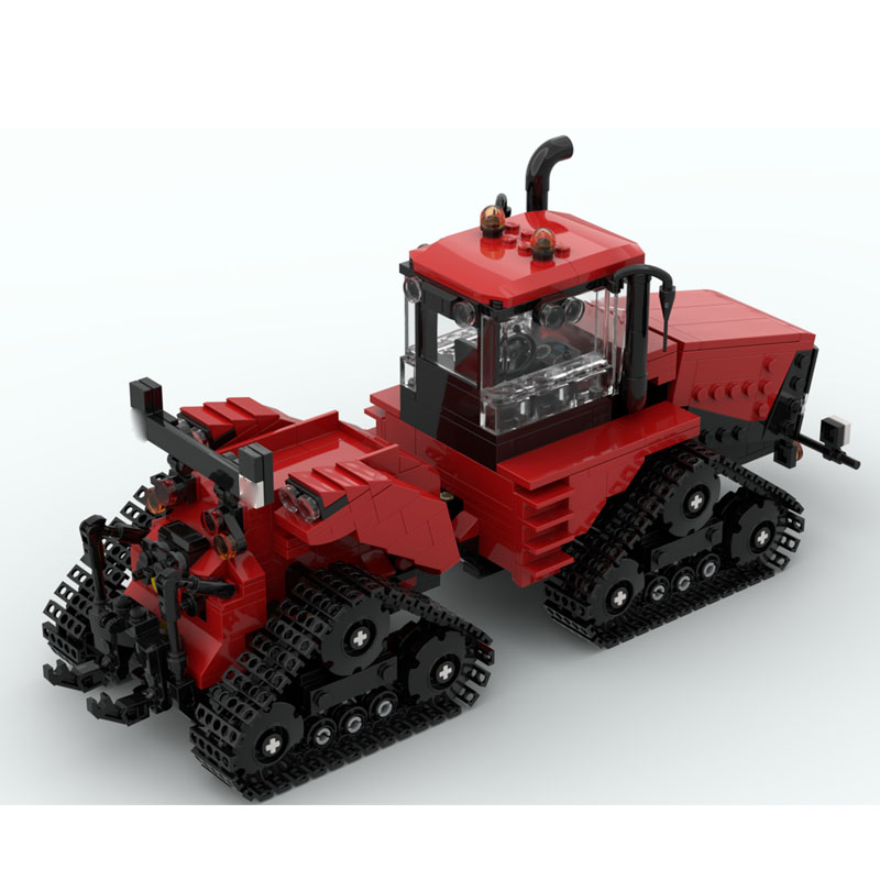 MOC-260750 Kentsel Çiftlik Tar - Urban Farming And Urban Agriculture incelemesi ve fiyatı