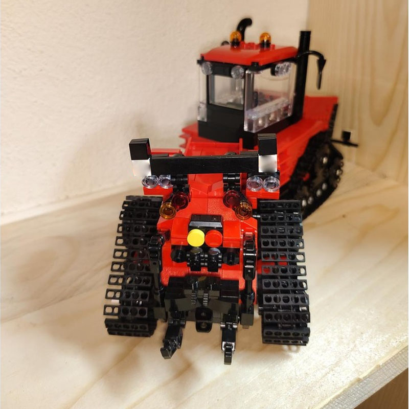 MOC-260750 Kentsel Çiftlik Tar - Urban Farming And Urban Agriculture incelemesi ve fiyatı
