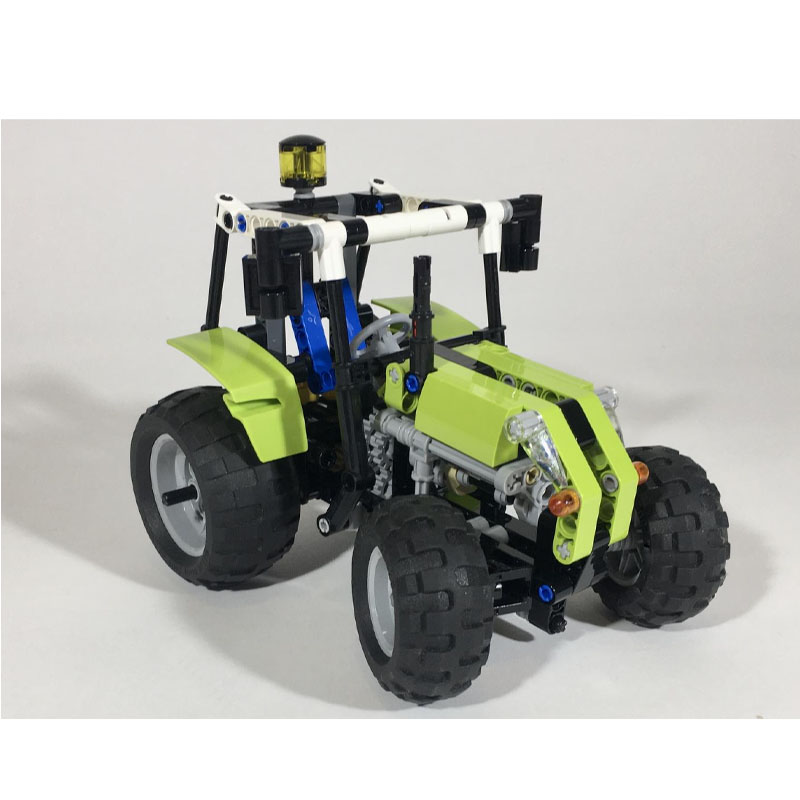 MOC-46194 Kentsel Çiftlik Tarı - Urban Farming And Urban Agriculture incelemesi ve fiyatı