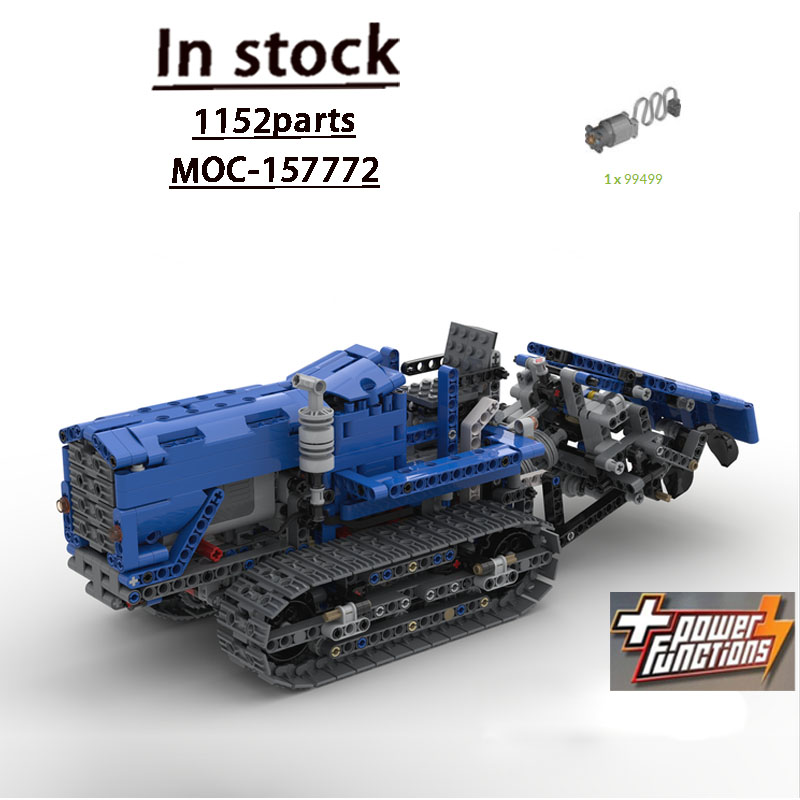 MOC-157772 Kentsel Çiftlik Tar - Urban Farming And Urban Agriculture incelemesi ve fiyatı