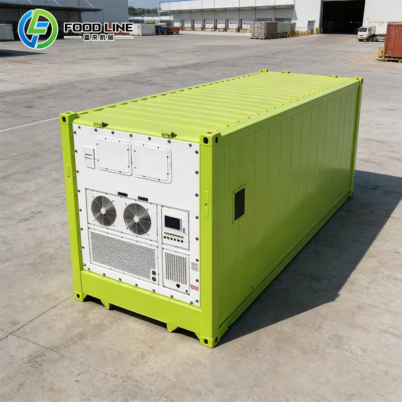 Akıllı Dikim Kabı Dikey Tarım  - Urban Farming Hydroponic System incelemesi ve fiyatı