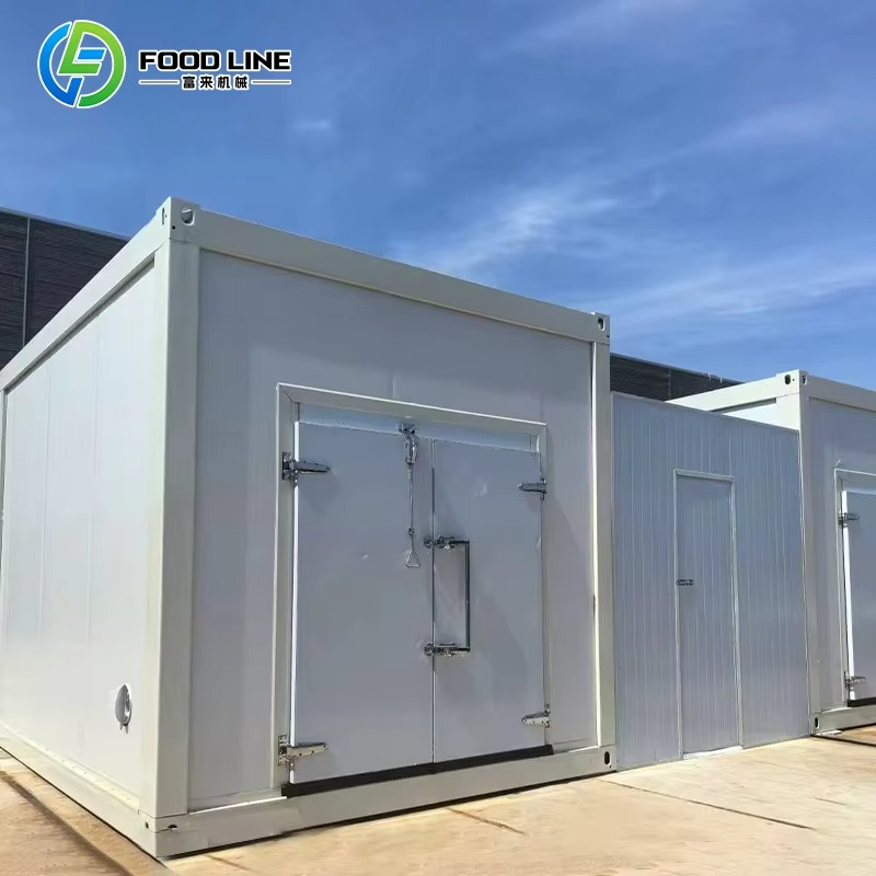 Akıllı Dikim Kabı Dikey Tarım  - Urban Farming Hydroponic System incelemesi ve fiyatı