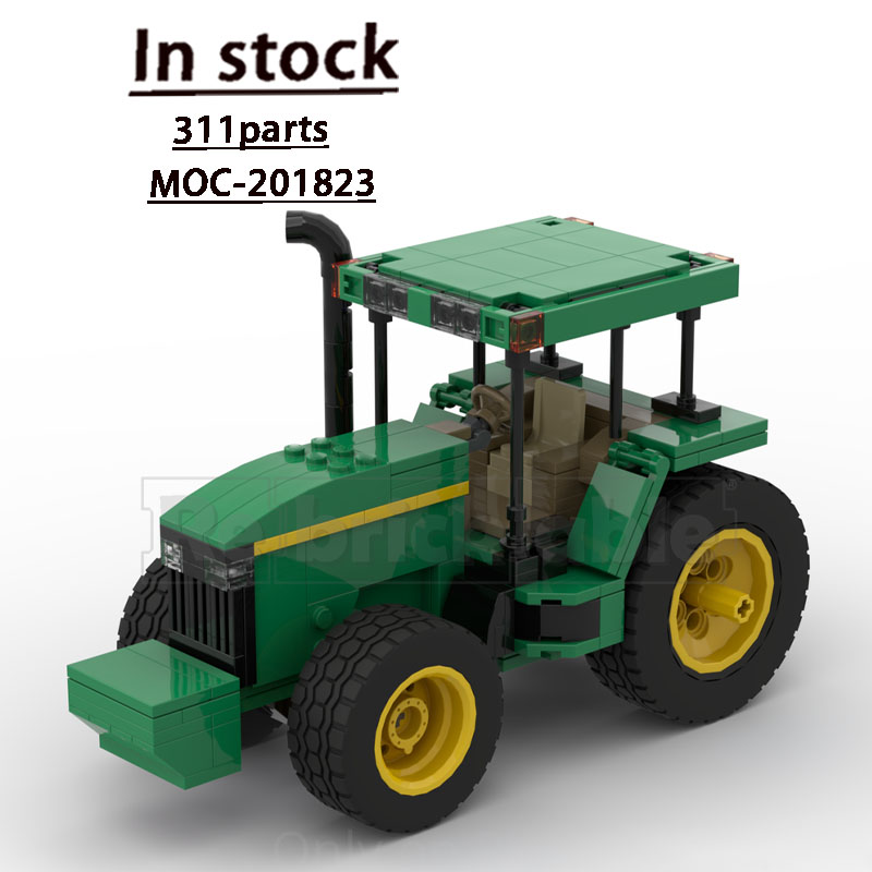MOC-201823 Kentsel Çiftlik Tar - Urban Farming And Urban Agriculture incelemesi ve fiyatı
