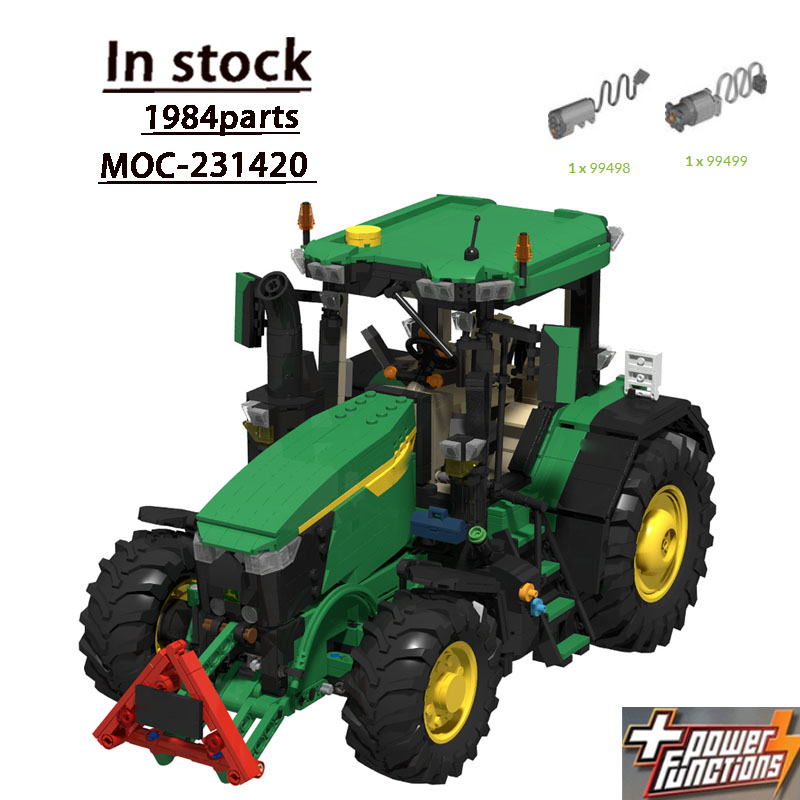 MOC-231420 Kentsel Çiftlik Tar - Urban Farming And Urban Agriculture incelemesi ve fiyatı