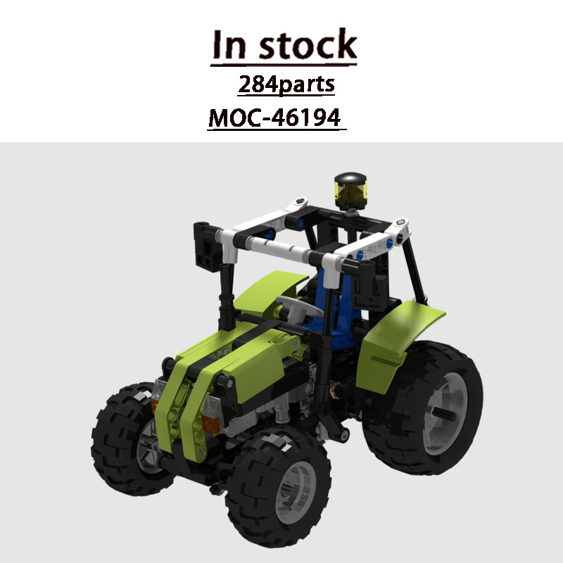 MOC-46194 Kentsel Çiftlik Tarı - Urban Farming And Urban Agriculture incelemesi ve fiyatı