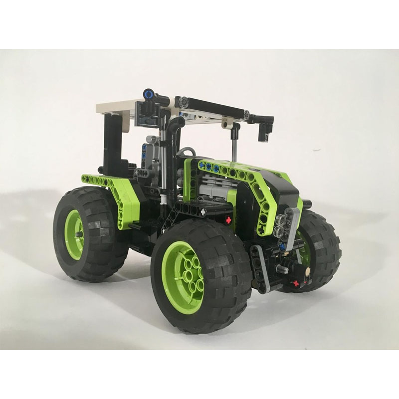 MOC-97333 Kentsel Çiftlik Tarı - Urban Farming And Urban Agriculture incelemesi ve fiyatı
