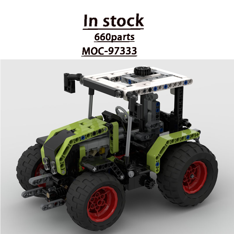 MOC-97333 Kentsel Çiftlik Tarı - Urban Farming And Urban Agriculture incelemesi ve fiyatı