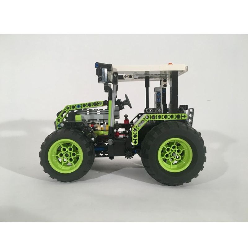 MOC-97333 Kentsel Çiftlik Tarı - Urban Farming And Urban Agriculture incelemesi ve fiyatı