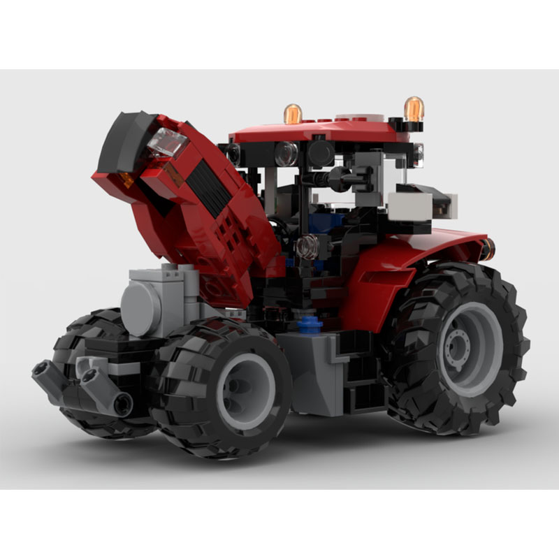 MOC-246958 Yeni Kentsel Tarım  - Urban Farming And Urban Agriculture incelemesi ve fiyatı