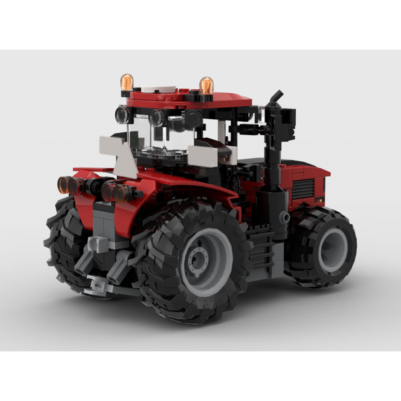 MOC-246958 Yeni Kentsel Tarım  - Urban Farming And Urban Agriculture incelemesi ve fiyatı