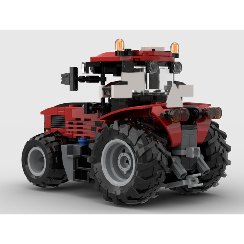 MOC-246958 Yeni Kentsel Tarım  - Urban Farming And Urban Agriculture incelemesi ve fiyatı