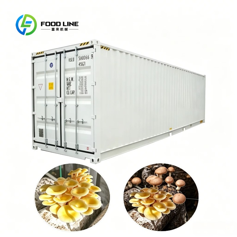 Otomatik Sulama Sistemli Hidro - Urban Farming Hydroponic System incelemesi ve fiyatı