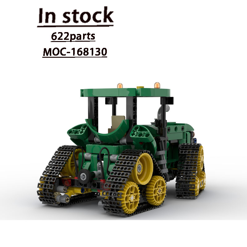 MOC-168130 Yeni Kentsel Çiftli - Urban Farming And Urban Agriculture incelemesi ve fiyatı