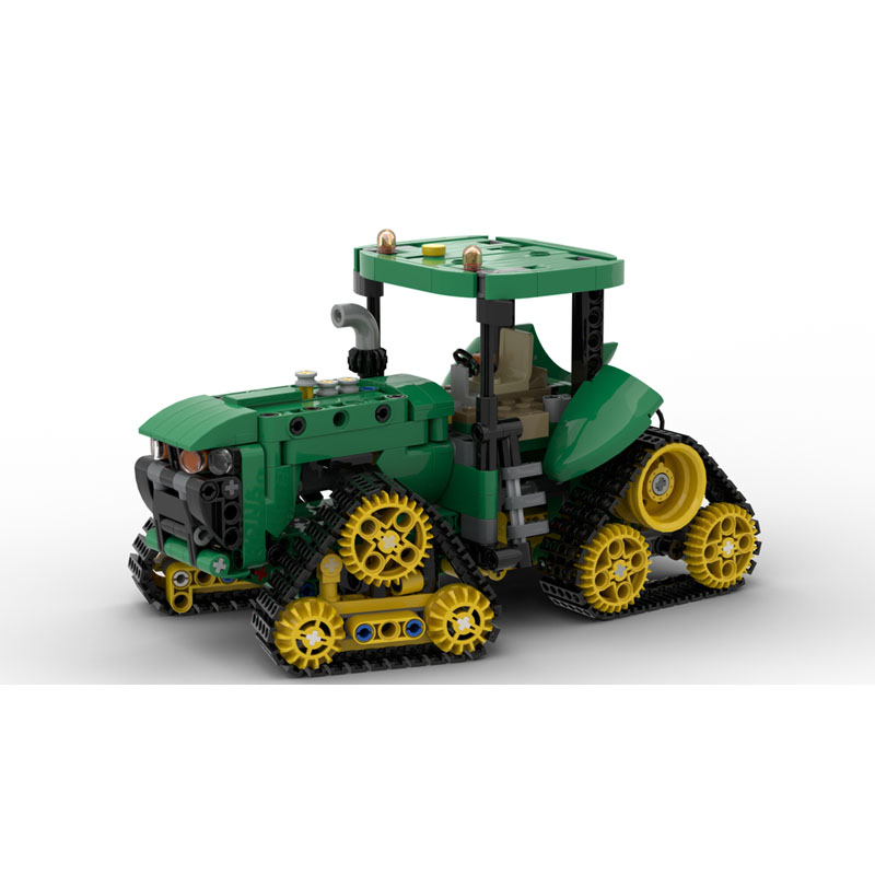 MOC-168130 Yeni Kentsel Çiftli - Urban Farming And Urban Agriculture incelemesi ve fiyatı