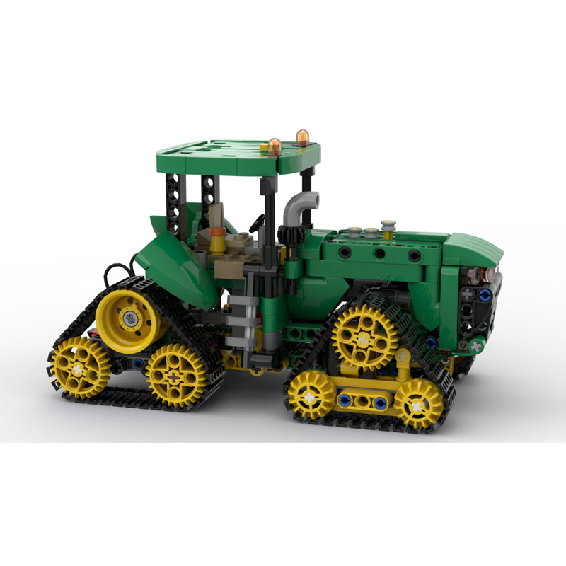 MOC-168130 Yeni Kentsel Çiftli - Urban Farming And Urban Agriculture incelemesi ve fiyatı