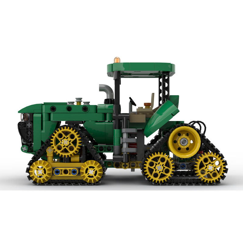 MOC-168130 Yeni Kentsel Çiftli - Urban Farming And Urban Agriculture incelemesi ve fiyatı