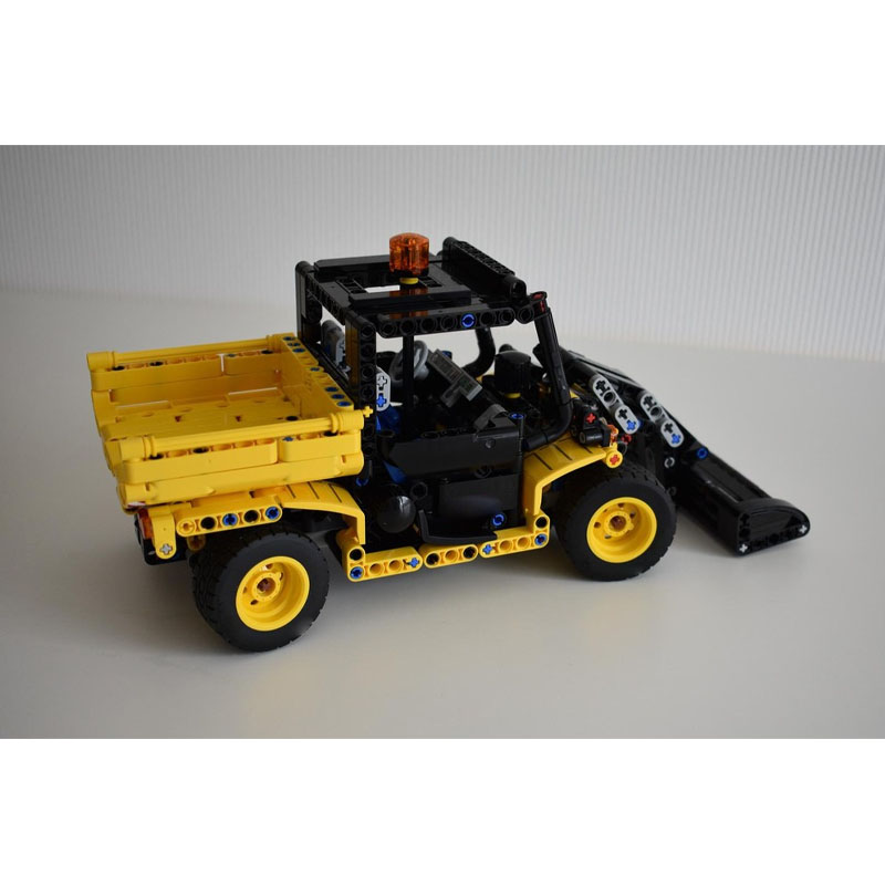 MOC-39974 Kentsel Çiftlik Tarı - Urban Farming And Urban Agriculture incelemesi ve fiyatı