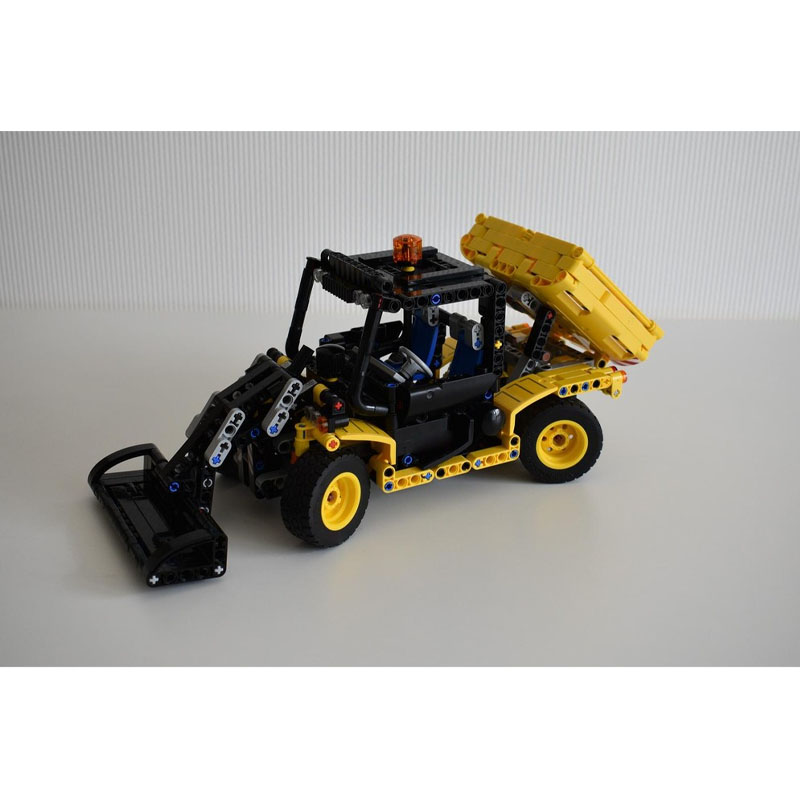 MOC-39974 Kentsel Çiftlik Tarı - Urban Farming And Urban Agriculture incelemesi ve fiyatı