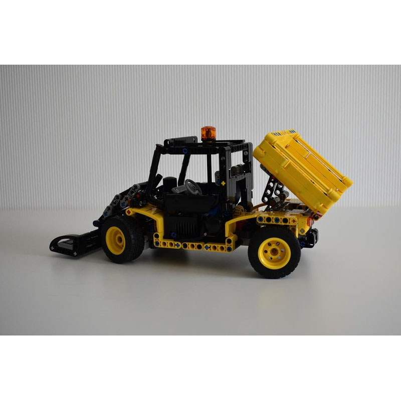 MOC-39974 Kentsel Çiftlik Tarı - Urban Farming And Urban Agriculture incelemesi ve fiyatı