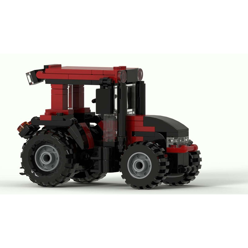 MOC-65538 Kentsel Çiftlik Tarı - Urban Farming And Urban Agriculture incelemesi ve fiyatı