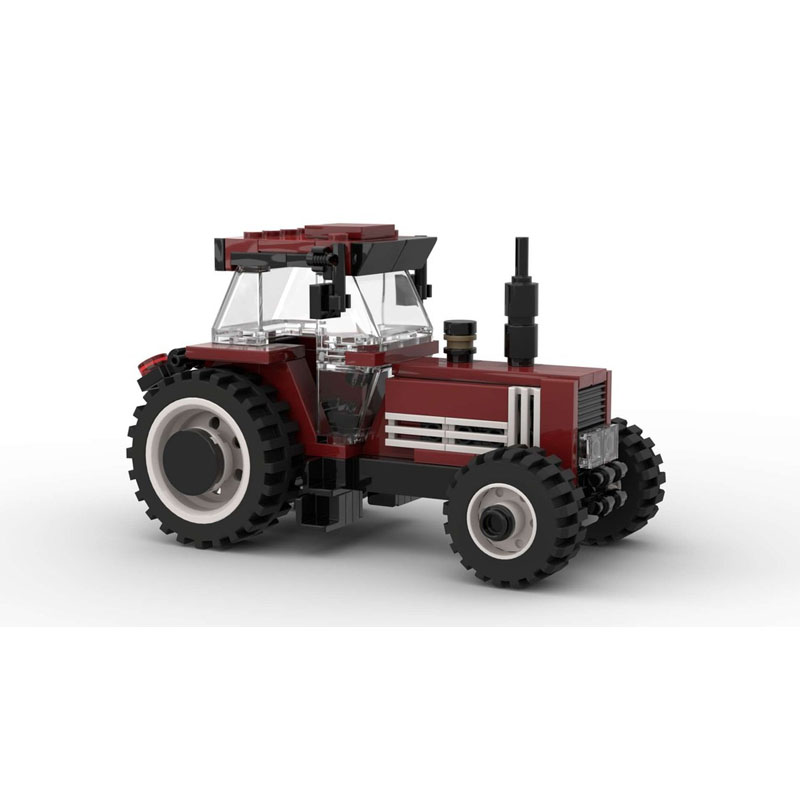MOC-155657 Kentsel Çiftlik Tar - Urban Farming And Urban Agriculture incelemesi ve fiyatı