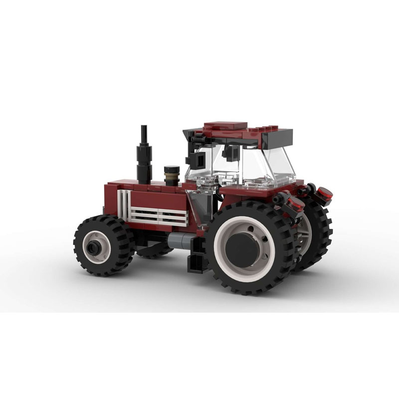 MOC-155657 Kentsel Çiftlik Tar - Urban Farming And Urban Agriculture incelemesi ve fiyatı