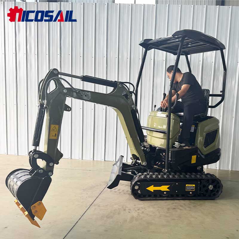 Sıcak Fırsat Küçük Paletli Min - Urban Farming Gardening incelemesi ve fiyatı